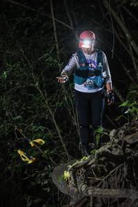 BIB: 
                            <button type="button" onclick="openModal(28073883)" class="btn btn-primary btn-sm float-right btn-popup" data-toggle="modal" data-target=".modal-high-quality">
                        <i class="fas fa-shopping-cart"></i> Add to Cart
                    </button>
                                            <button type="button" onclick="isThisMe(28073883, true)" class="btn btn-success btn-sm float-right btn-popup btn-isme hidden" data-toggle="tooltip" data-placement="bottom" title="นี่คือรูปของคุณใช่ไหม คลิกที่นี่เพื่อเอาเข้าอัลบั้ม">
                        <i class="fas fa-plus"></i> Add to album
                    </button>
                    <button type="button" onclick="isThisMe(28073883, false)" class="btn btn-warning btn-sm float-right btn-popup btn-isnotme hidden">
                        <i class="fas fa-ban"></i> Remove from album
                    </button>